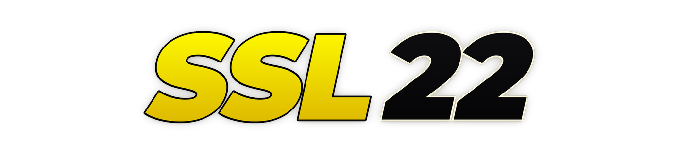 ssl22